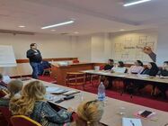 cursuri copii rahova