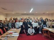 cursuri copii rahova