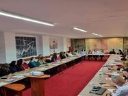 Cursuri copii 13 Septembrie