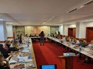 Cursuri copii 13 Septembrie