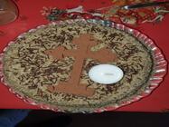 natural food catering