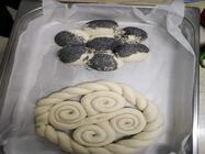 Catering after school sector 5