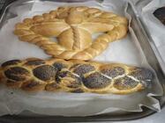 Catering after school sector 5