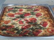 Catering scoli sector 5