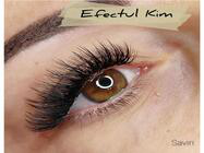 moldy concept salon coafura