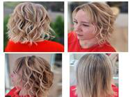 moldy concept salon coafura