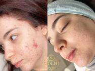 Salon coafura Colentina