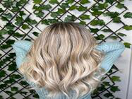 Salon coafura Colentina