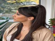 Salon coafura Colentina