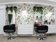 Salon de infrumusetare Universitate