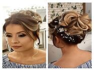 Salon de infrumusetare Universitate