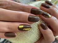 Salon de infrumusetare Universitate