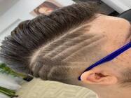 Beauty Future Hair Nails Salon