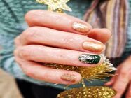 Beauty Future Hair Nails Salon