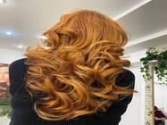 Beauty Future Hair Nails Salon