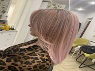 beauty future hair nails salon universitate