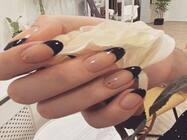 beauty future hair nails salon universitate