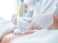 centru de remodelare corporala