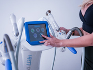 centru de remodelare corporala