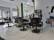 tratamente corporale eximia