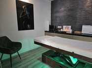 tratamente corporale eximia