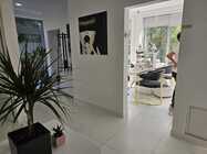 tratamente corporale eximia