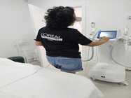 tratamente corporale eximia