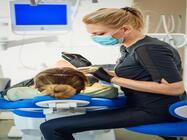 Cabinet stomatologic Visiondental