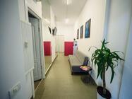 cabinet stomatologic visiondental program de lucru...