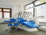 cabinet stomatologic visiondental