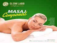 salon de infrumusetare piata Rosetti