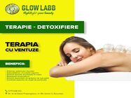 Salon de coafura Piata Rosetti