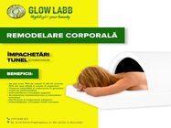 Salon de coafura Piata Rosetti