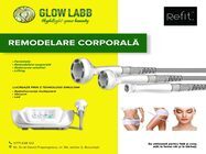 Salon de coafura Piata Rosetti