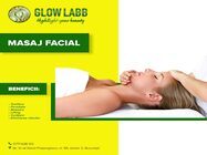 salon de infrumusetare glow labb