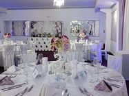 Salon evenimente colentina