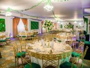 Salon evenimente colentina