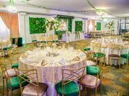 salon nunta sector 2