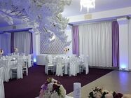 salon nunta sector 2