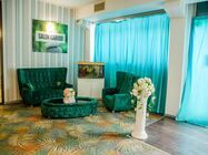 salon nunta sector 2