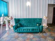 salon botez sector 2