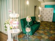 salon botez sector 2