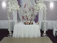 salon de evenimente simposio events