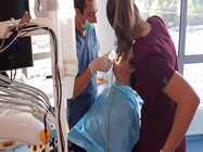 Gold Dental clinica stomatologica