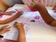 cursuri de dans copii berceni