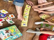 cursuri de dans copii berceni