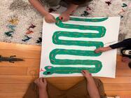 cursuri de dans copii berceni