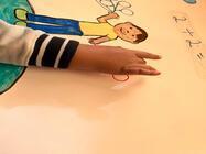 cursuri dezvoltare personala copii berceni