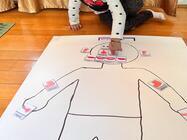 cursuri dezvoltare personala copii berceni