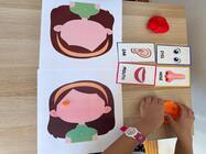 cursuri dezvoltare personala copii berceni